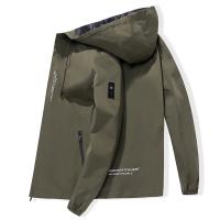 cms/erpbt/backend/web/uploads/erp/collection/images/Men Clothes/JIMANFEI/EN0136756/img_b/EN0136756_img_b_2